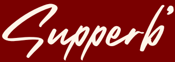 Supperb Logo